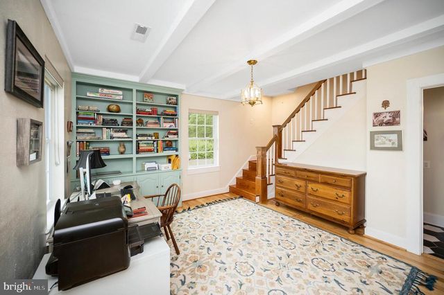11119 LEES MILL RD, Remington, VA 22734