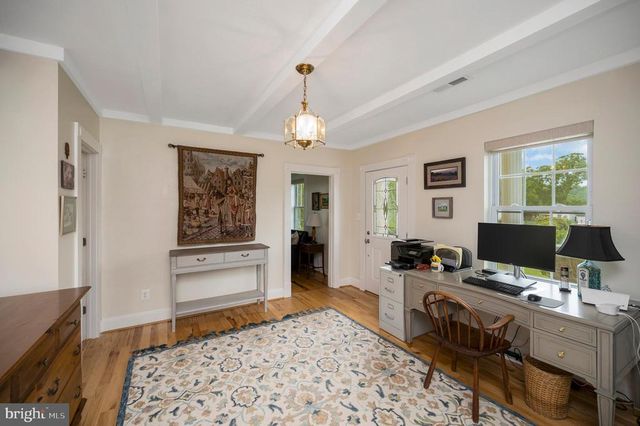 11119 LEES MILL RD, Remington, VA 22734