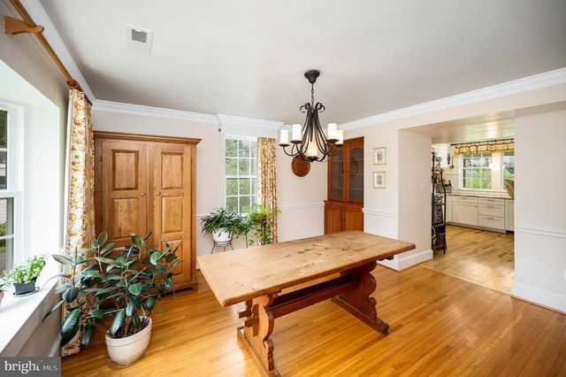 11119 LEES MILL RD, Remington, VA 22734