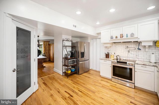 11119 LEES MILL RD, Remington, VA 22734