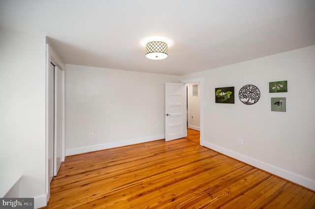 11119 LEES MILL RD, Remington, VA 22734