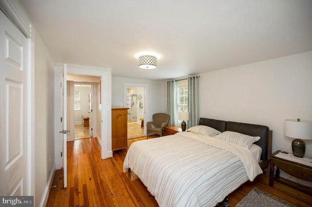 11119 LEES MILL RD, Remington, VA 22734