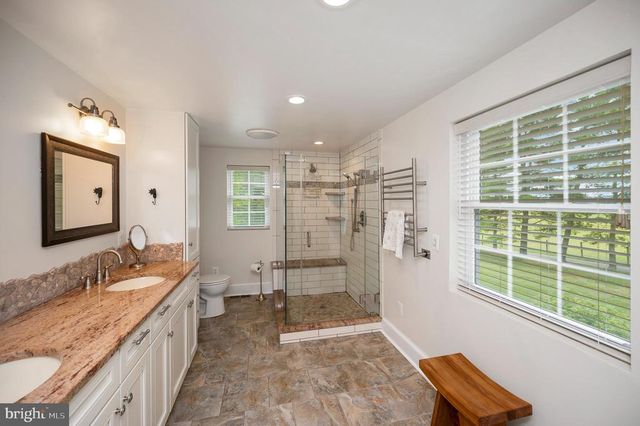 11119 LEES MILL RD, Remington, VA 22734