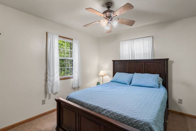 440 Havenwood Lane, Murphy, NC 28906