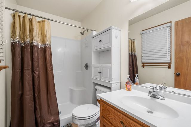 440 Havenwood Lane, Murphy, NC 28906