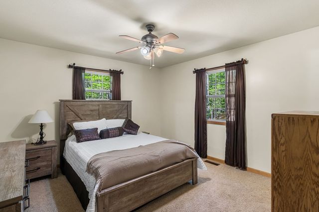 440 Havenwood Lane, Murphy, NC 28906