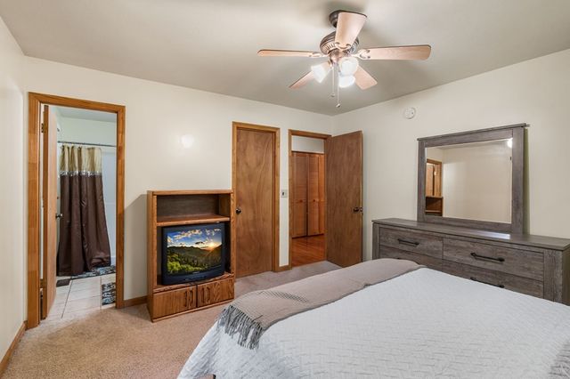 440 Havenwood Lane, Murphy, NC 28906