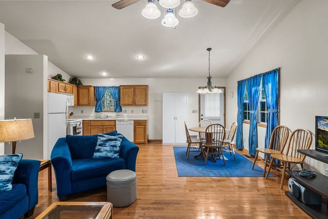 440 Havenwood Lane, Murphy, NC 28906