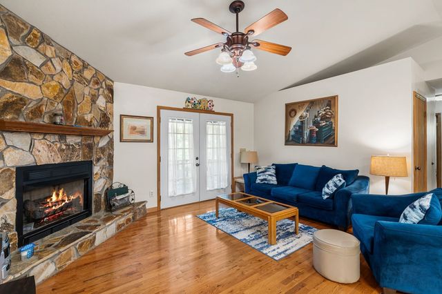440 Havenwood Lane, Murphy, NC 28906
