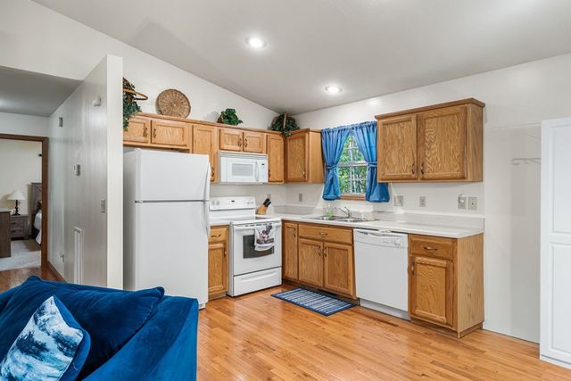 440 Havenwood Lane, Murphy, NC 28906