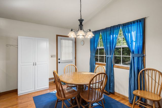 440 Havenwood Lane, Murphy, NC 28906