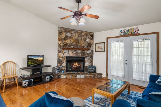 440 Havenwood Lane, Murphy, NC 28906