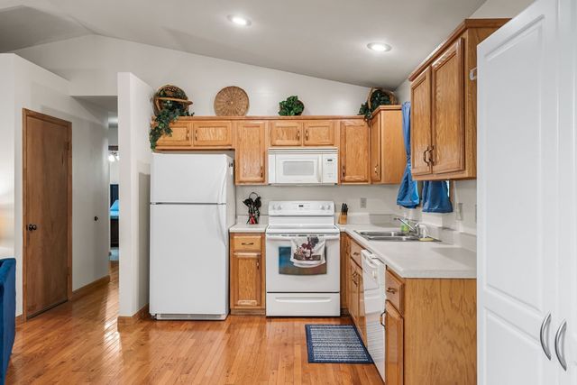 440 Havenwood Lane, Murphy, NC 28906