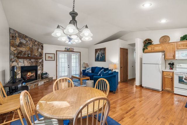 440 Havenwood Lane, Murphy, NC 28906