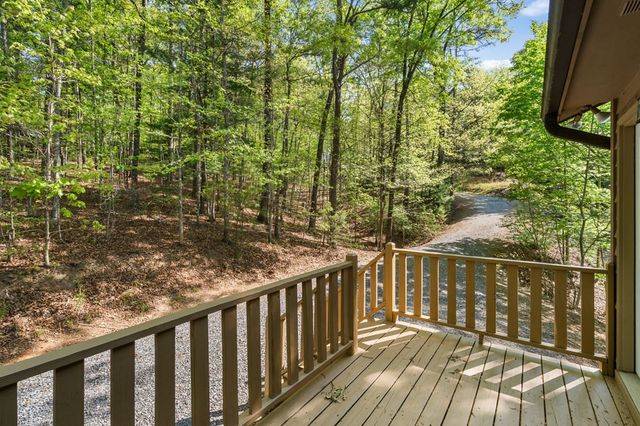 440 Havenwood Lane, Murphy, NC 28906