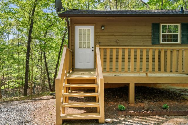 440 Havenwood Lane, Murphy, NC 28906
