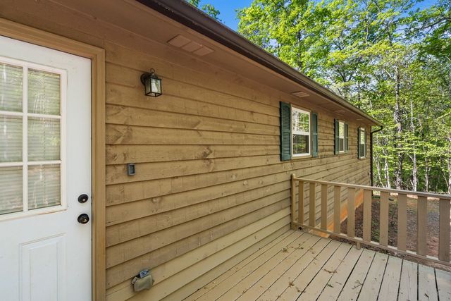 440 Havenwood Lane, Murphy, NC 28906