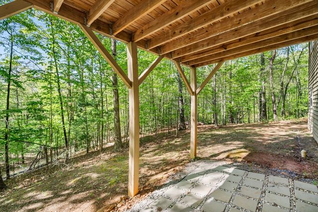 440 Havenwood Lane, Murphy, NC 28906