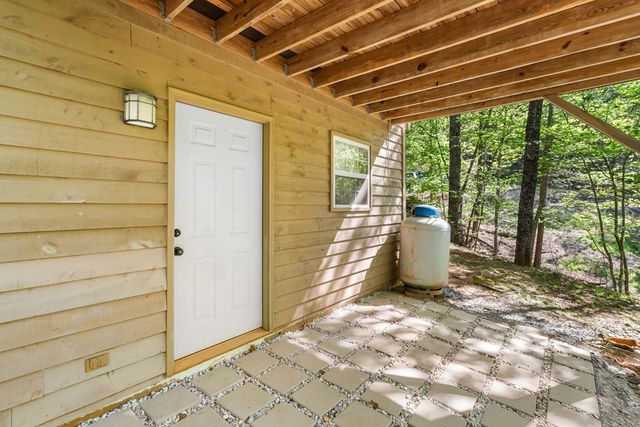 440 Havenwood Lane, Murphy, NC 28906