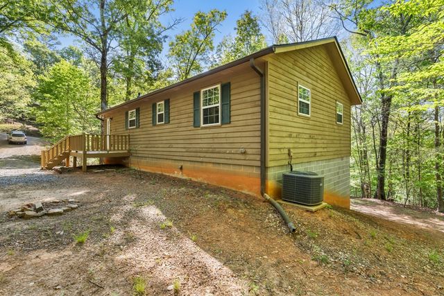 440 Havenwood Lane, Murphy, NC 28906