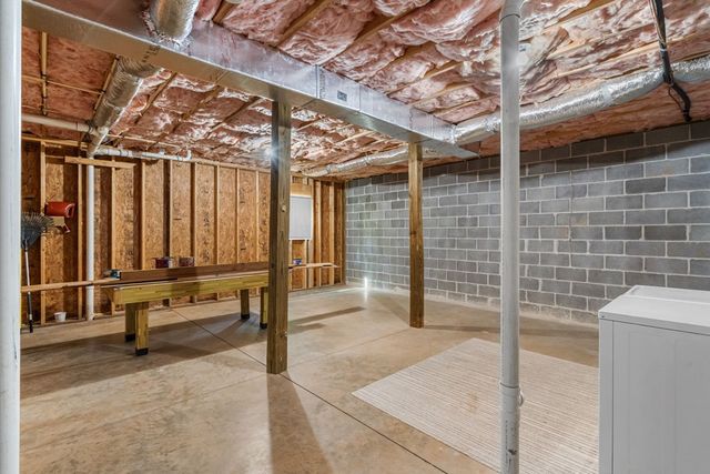 440 Havenwood Lane, Murphy, NC 28906