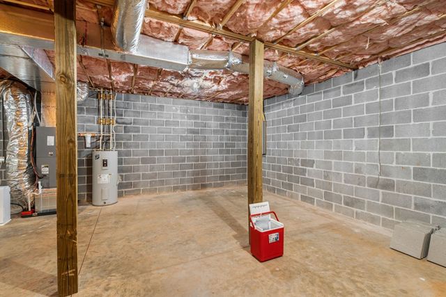 440 Havenwood Lane, Murphy, NC 28906