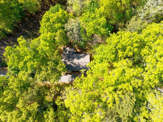440 Havenwood Lane, Murphy, NC 28906