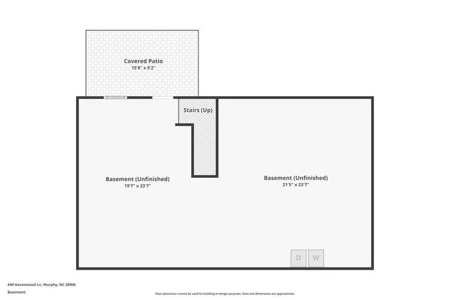 440 Havenwood Lane, Murphy, NC 28906