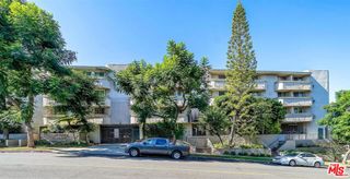 11645 Montana Avenue 107, Los Angeles, CA 90049