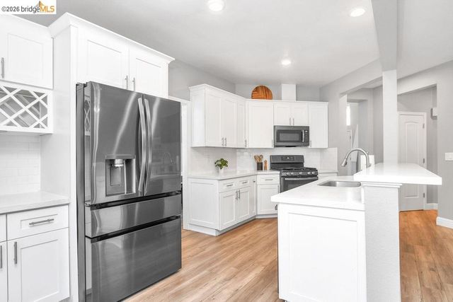 4010 Goleta Pl, Discovery Bay, CA 94505