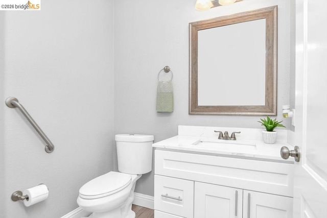 4010 Goleta Pl, Discovery Bay, CA 94505