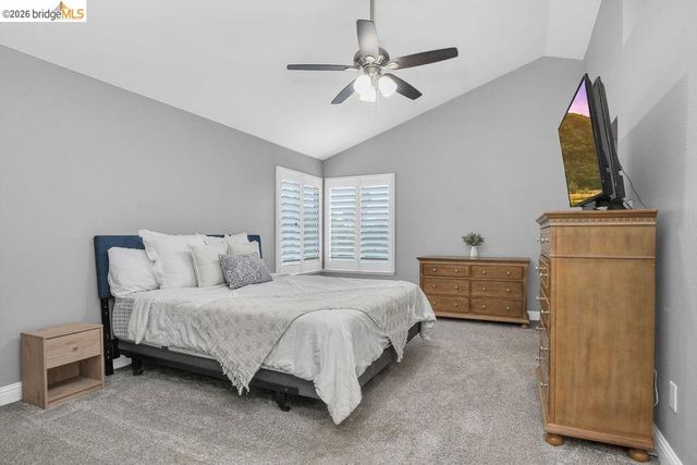 4010 Goleta Pl, Discovery Bay, CA 94505