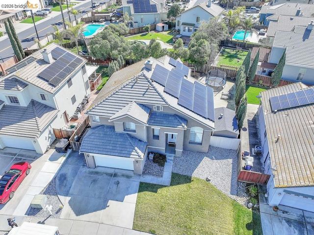 4010 Goleta Pl, Discovery Bay, CA 94505