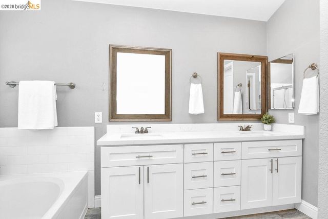 4010 Goleta Pl, Discovery Bay, CA 94505