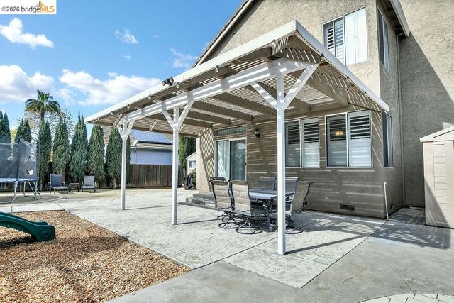 4010 Goleta Pl, Discovery Bay, CA 94505