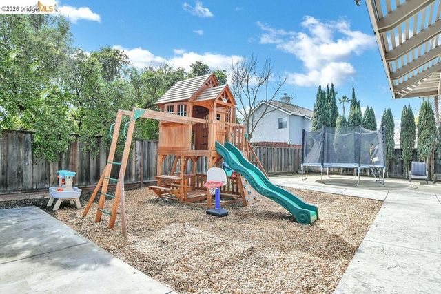 4010 Goleta Pl, Discovery Bay, CA 94505