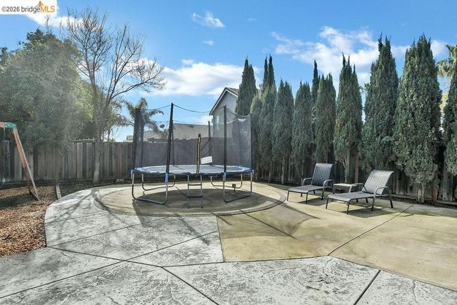 4010 Goleta Pl, Discovery Bay, CA 94505