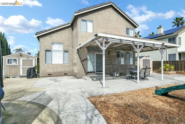 4010 Goleta Pl, Discovery Bay, CA 94505