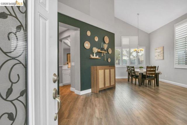 4010 Goleta Pl, Discovery Bay, CA 94505