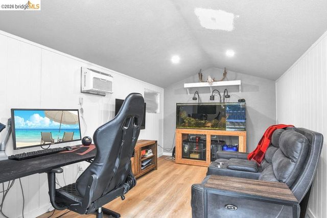 4010 Goleta Pl, Discovery Bay, CA 94505