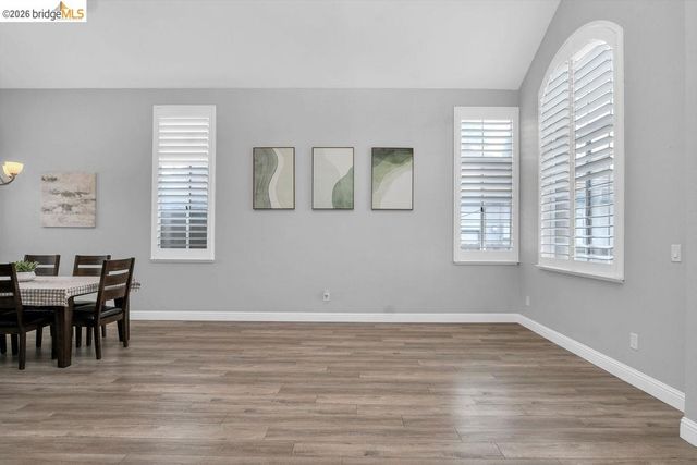 4010 Goleta Pl, Discovery Bay, CA 94505