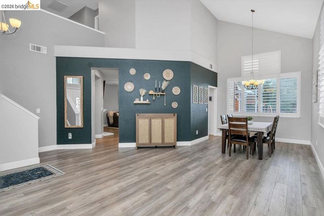 4010 Goleta Pl, Discovery Bay, CA 94505