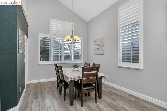 4010 Goleta Pl, Discovery Bay, CA 94505