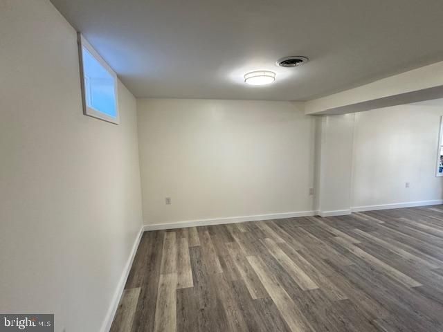 10 LOOCKERMAN CT, Dover, DE 19901