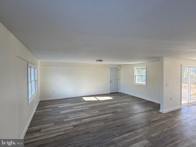 10 LOOCKERMAN CT, Dover, DE 19901