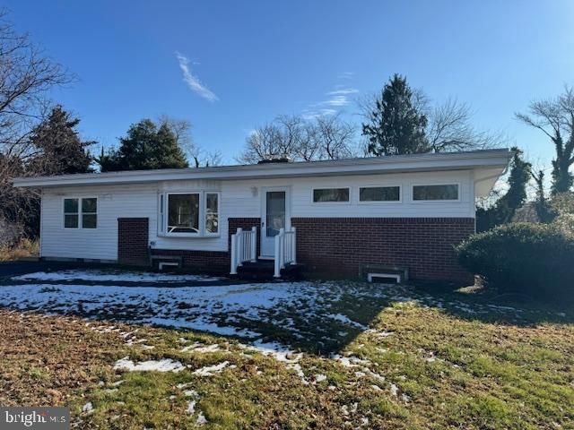 10 LOOCKERMAN CT, Dover, DE 19901