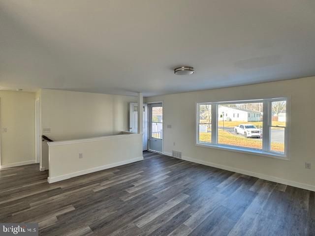 10 LOOCKERMAN CT, Dover, DE 19901