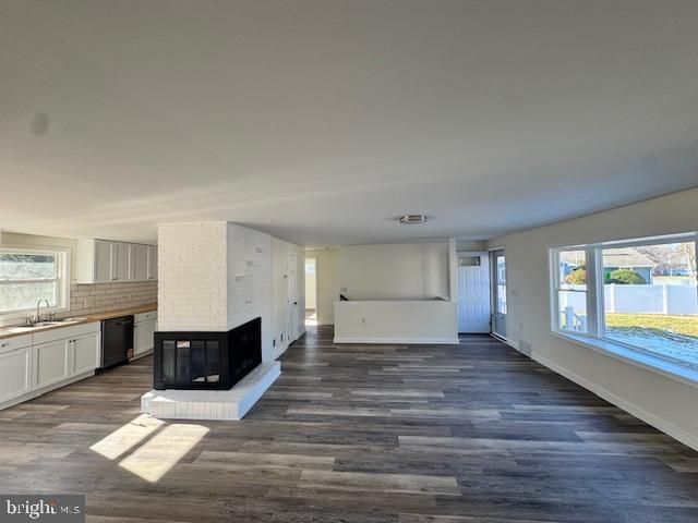 10 LOOCKERMAN CT, Dover, DE 19901