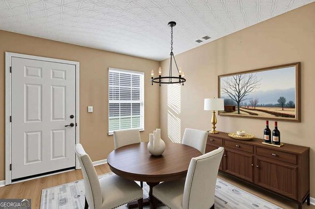 1530 Labonte Parkway, Mcdonough, GA 30253