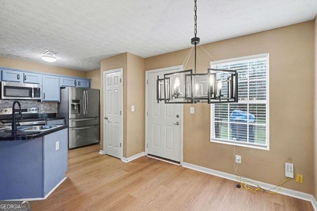 1530 Labonte Parkway, Mcdonough, GA 30253